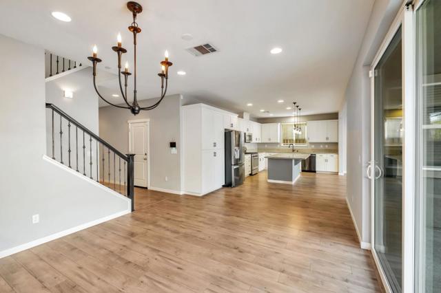 MLS #ML82021131 image #14