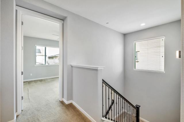 MLS #ML82021131 image #15