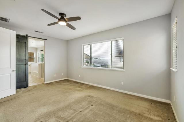 MLS #ML82021131 image #16