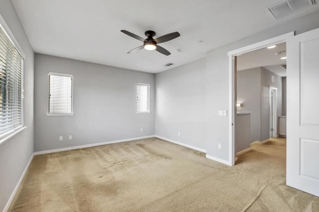 MLS #ML82021131 image #17