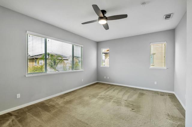 MLS #ML82021131 image #18