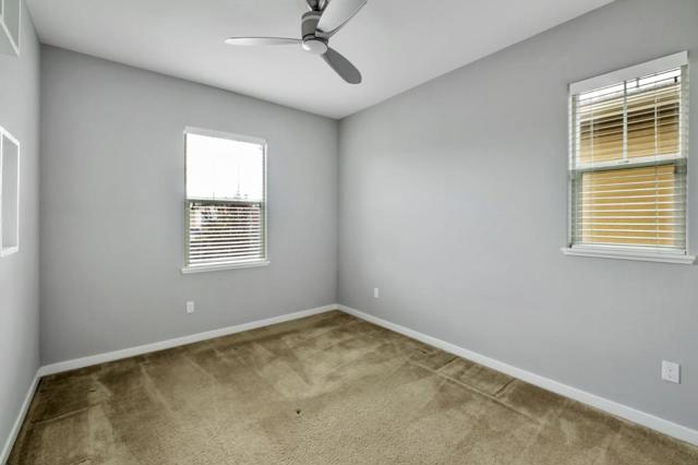 MLS #ML82021131 image #19