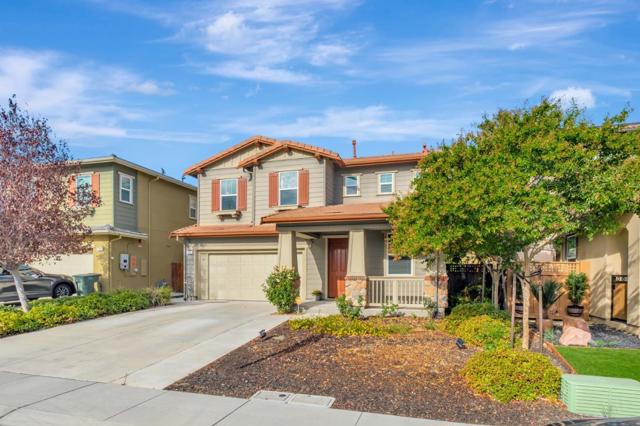 MLS #ML82021131 image #2