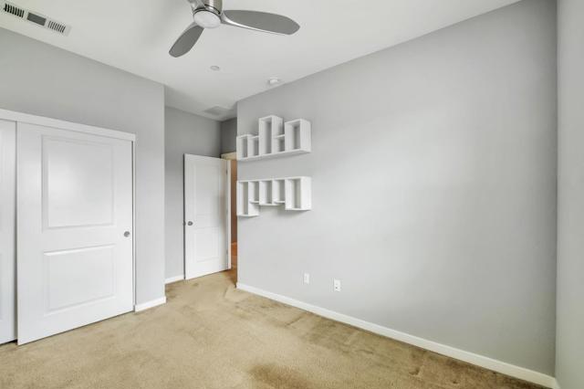 MLS #ML82021131 image #20