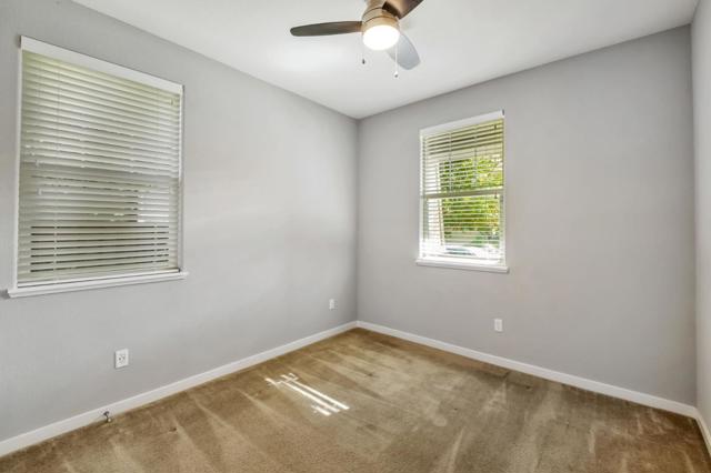 MLS #ML82021131 image #22