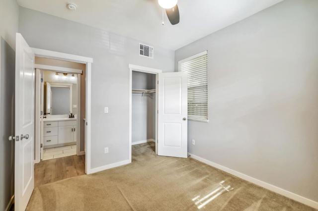 MLS #ML82021131 image #23