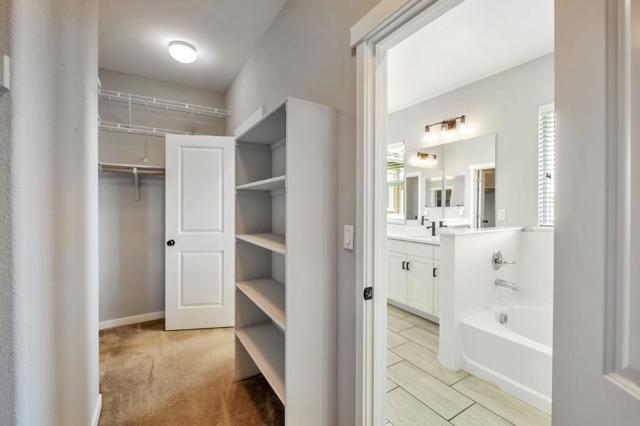 MLS #ML82021131 image #26