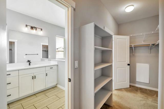 MLS #ML82021131 image #27