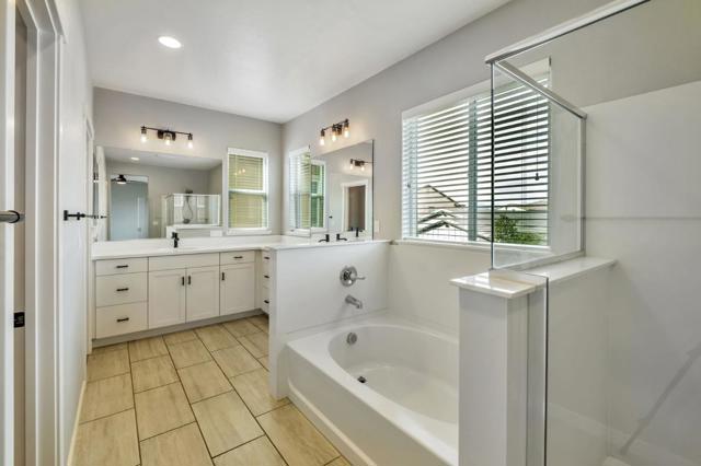 MLS #ML82021131 image #28