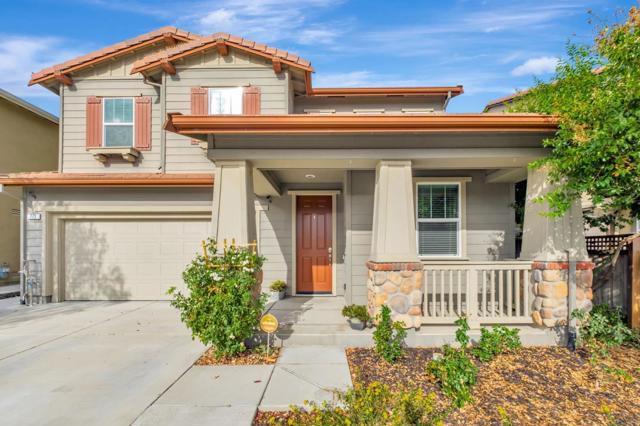 MLS #ML82021131 image #3