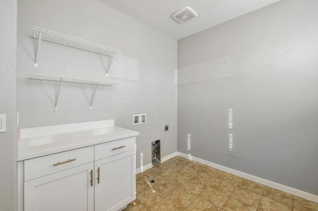 MLS #ML82021131 image #35