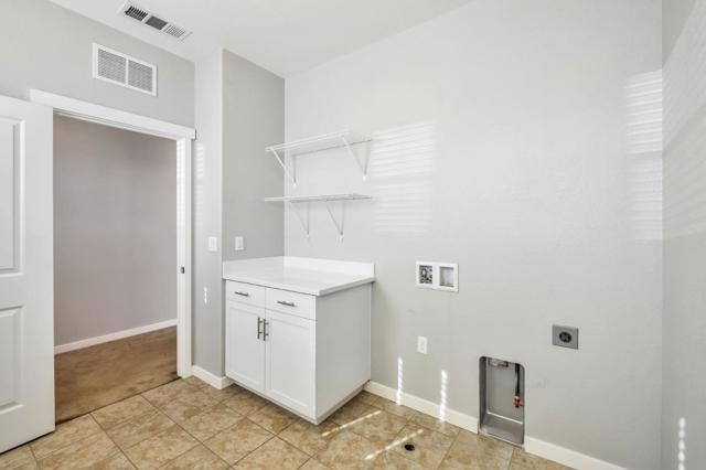 MLS #ML82021131 image #36