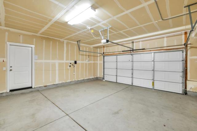 MLS #ML82021131 image #37