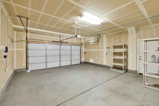 MLS #ML82021131 image #38