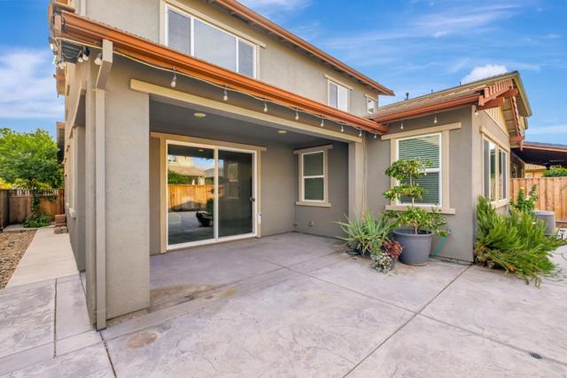 MLS #ML82021131 image #39