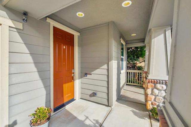 MLS #ML82021131 image #4