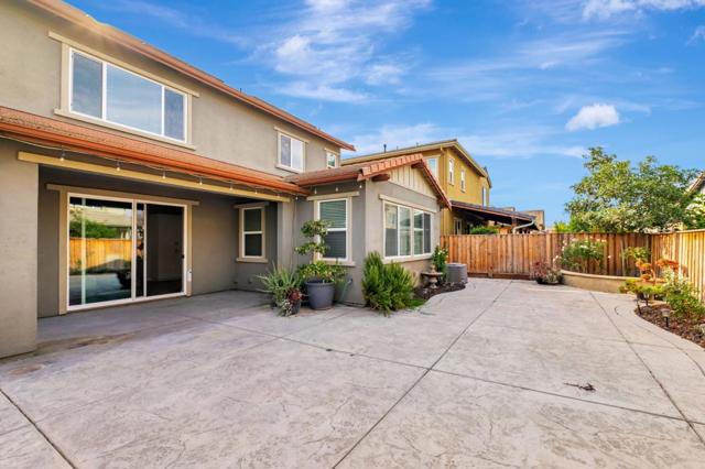 MLS #ML82021131 image #40