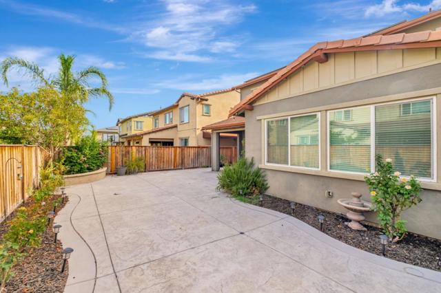 MLS #ML82021131 image #41