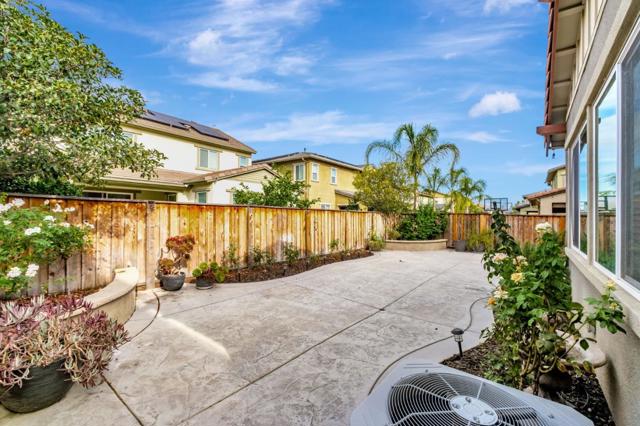 MLS #ML82021131 image #42