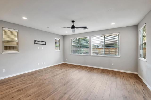 MLS #ML82021131 image #5