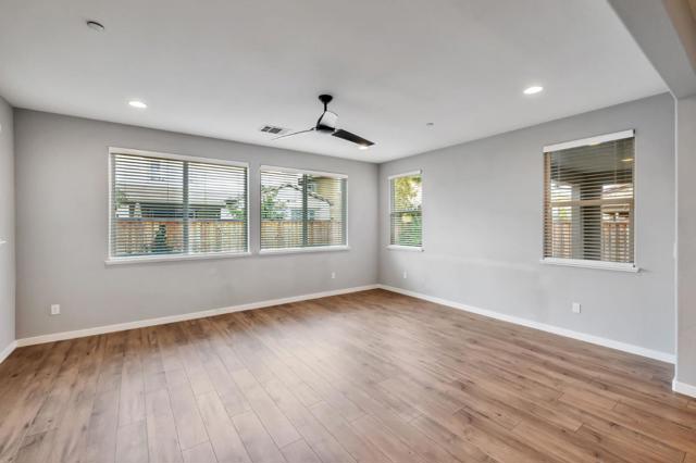 MLS #ML82021131 image #6