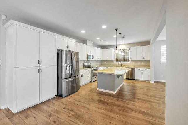 MLS #ML82021131 image #8