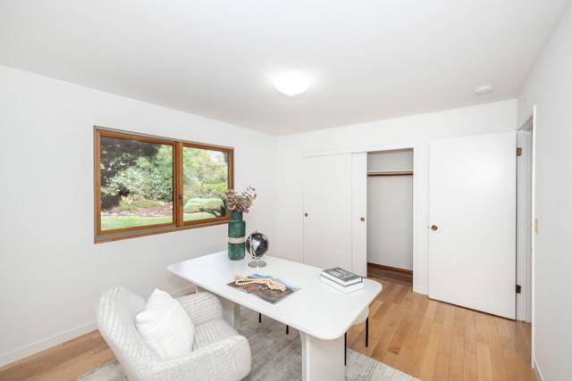 MLS #ML82021159 image #10