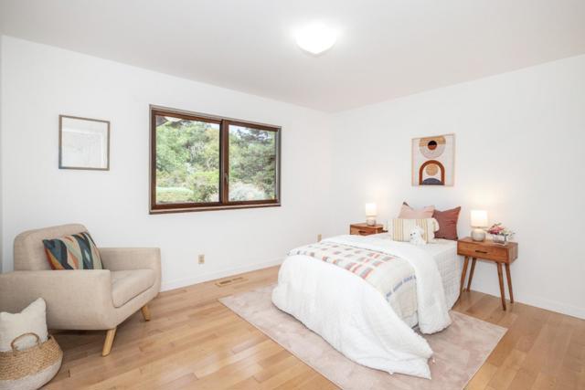 MLS #ML82021159 image #12