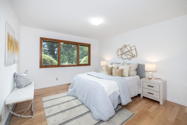 MLS #ML82021159 image #13