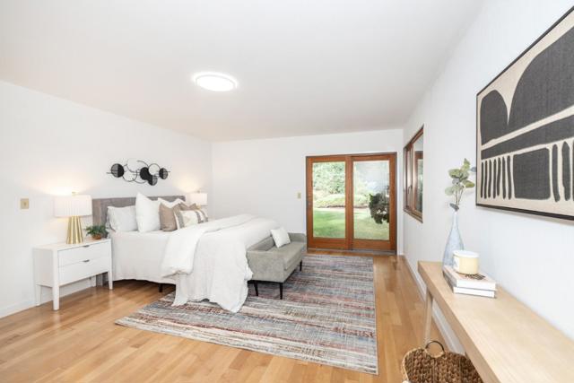 MLS #ML82021159 image #14