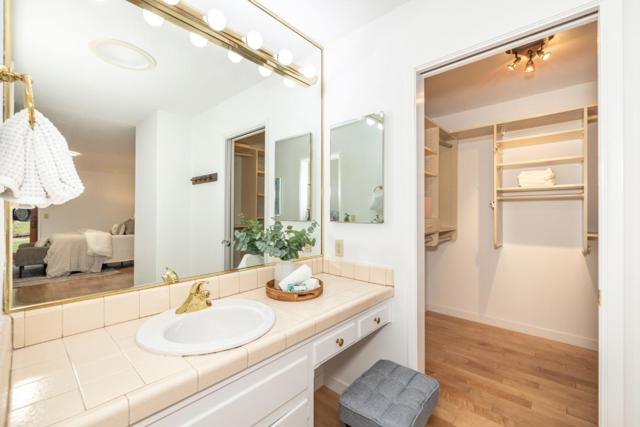 MLS #ML82021159 image #15