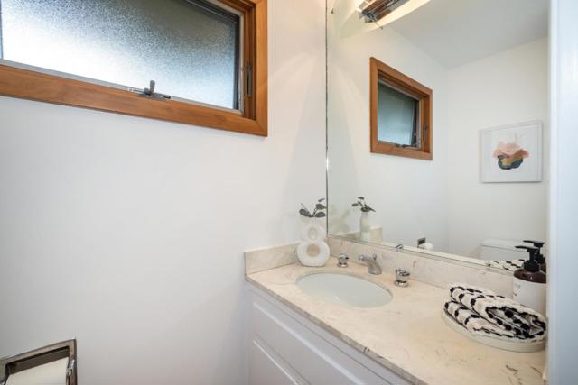 MLS #ML82021159 image #17