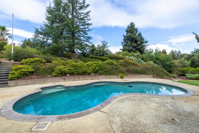 MLS #ML82021159 image #18