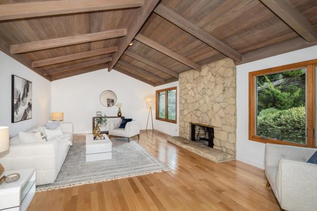 MLS #ML82021159 image #2