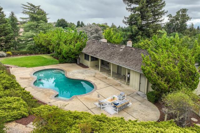 MLS #ML82021159 image #22