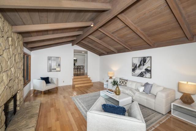 MLS #ML82021159 image #3