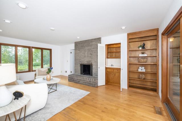 MLS #ML82021159 image #5