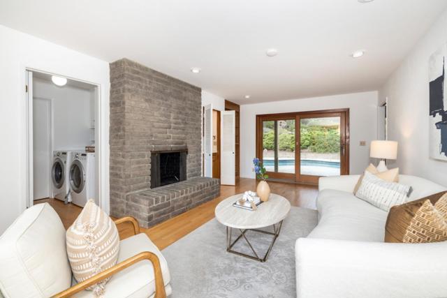 MLS #ML82021159 image #6