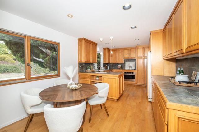 MLS #ML82021159 image #7