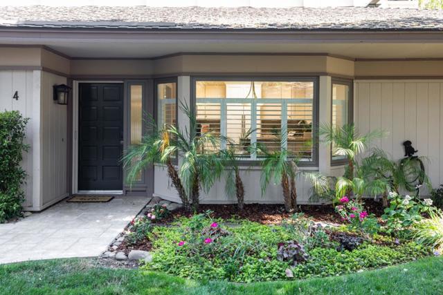 MLS #ML82021162 image #1