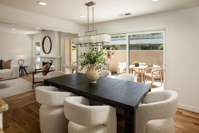 MLS #ML82021162 image #10