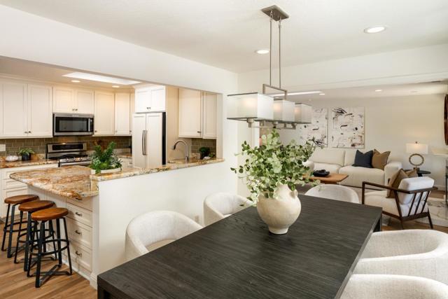 MLS #ML82021162 image #11