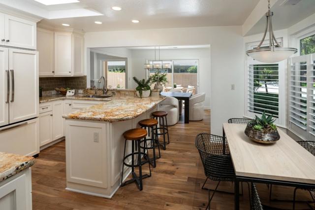 MLS #ML82021162 image #12