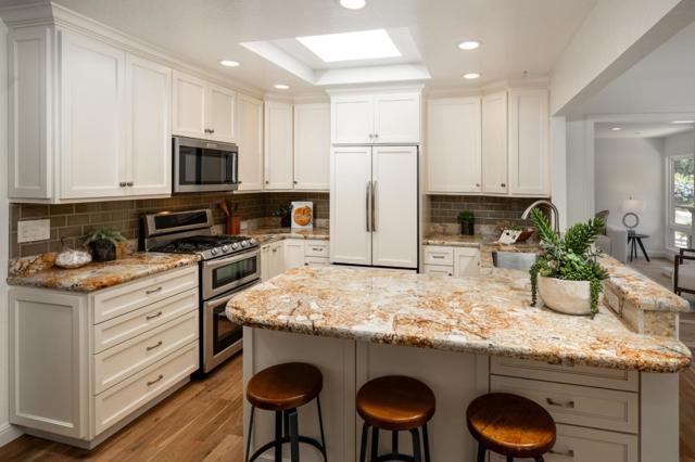 MLS #ML82021162 image #13