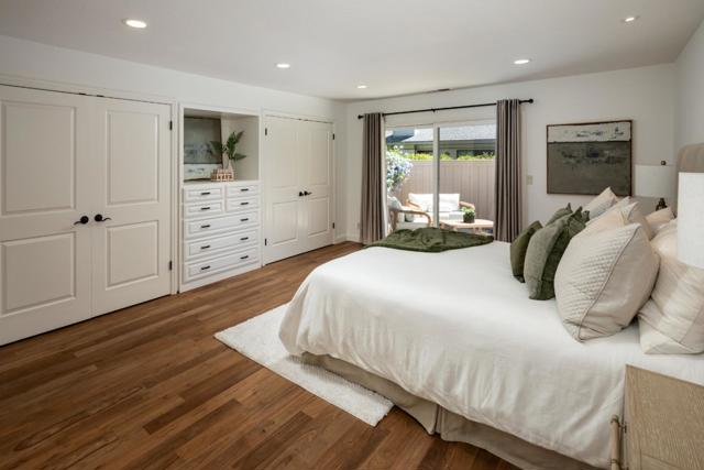 MLS #ML82021162 image #14