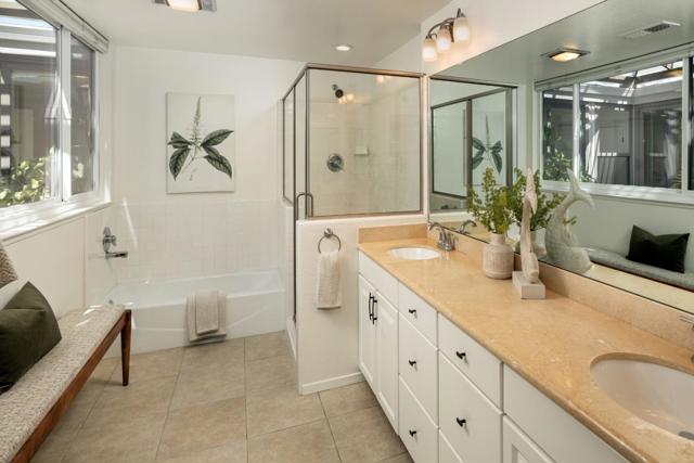 MLS #ML82021162 image #15