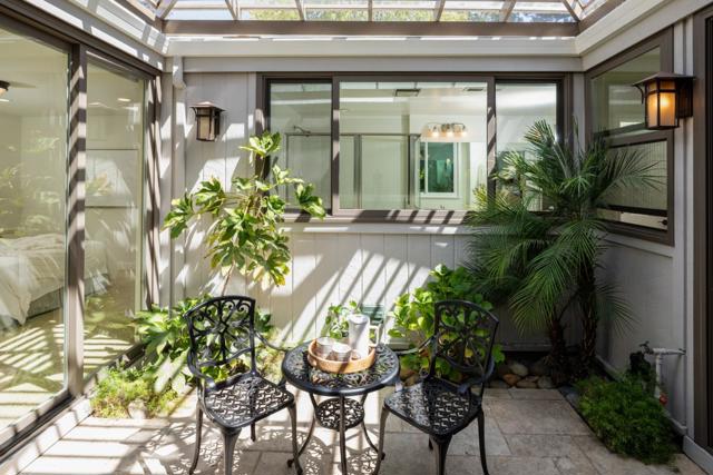 MLS #ML82021162 image #16