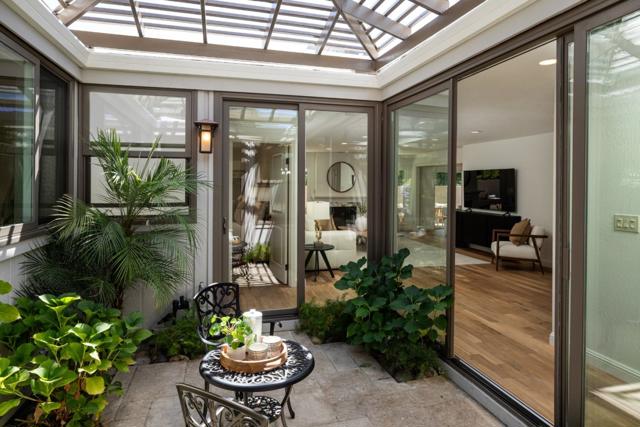 MLS #ML82021162 image #17