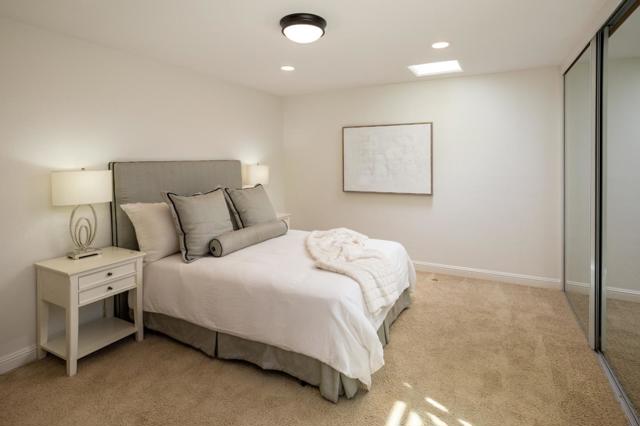 MLS #ML82021162 image #18