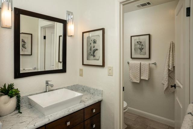 MLS #ML82021162 image #19